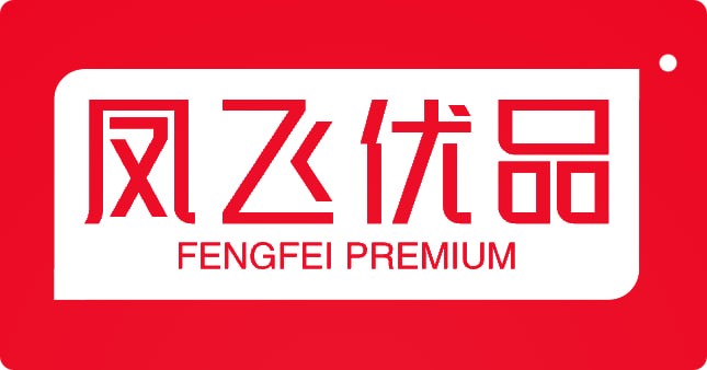 凤飞优品