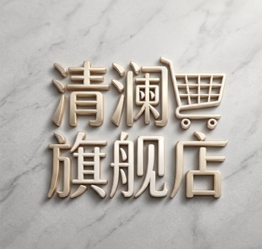清澜旗舰店