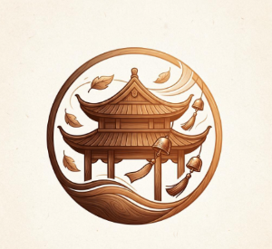 听风阁