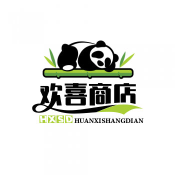 欢喜商店