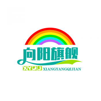 向阳旗舰店