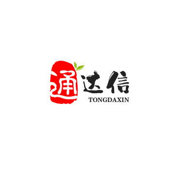 通达信