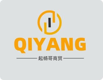 杨哥商贸