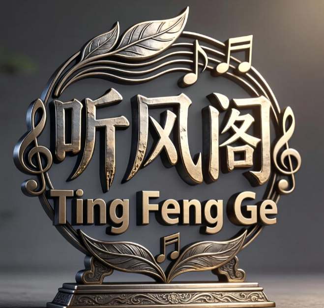 听风阁