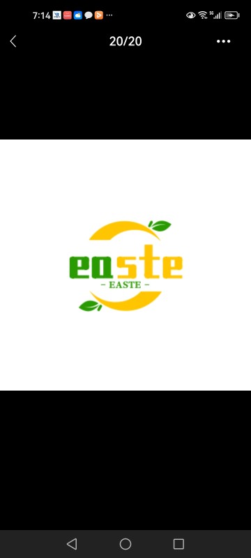 easterngoods