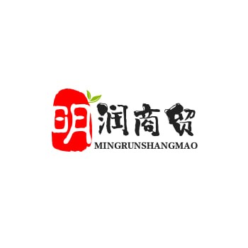 明润商贸